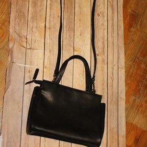 Dolce Vita Shoulder Purse